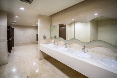 Cost of Bathroom Remodeling in Ashburn, VA