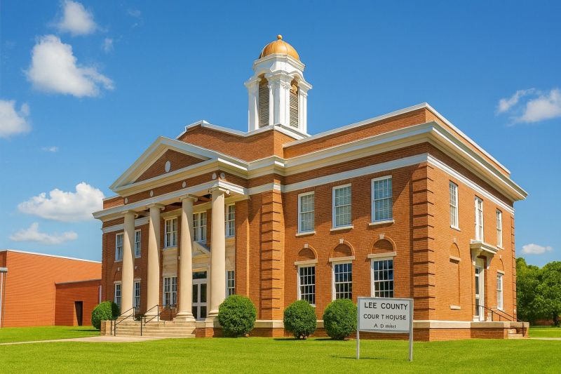 Best Bathroom Remodeling pros in Leesburg, VA