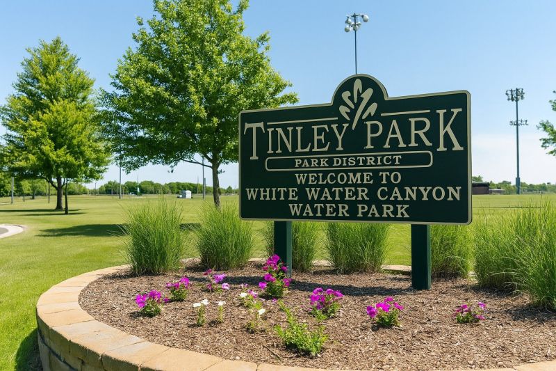 Best Bathroom Remodeling pros in Sterling, VA