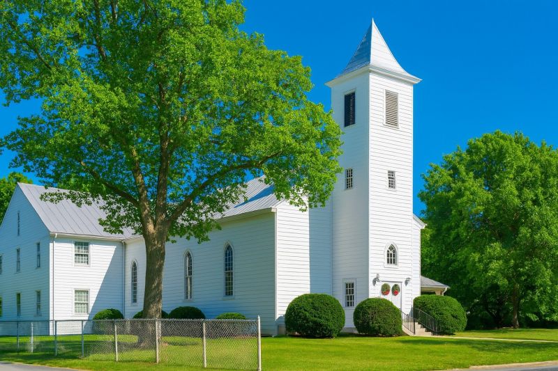 Best Bathroom Remodeling pros in Haymarket, VA