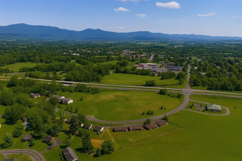 Best Bathroom Remodeling pros in Fairfax, VA